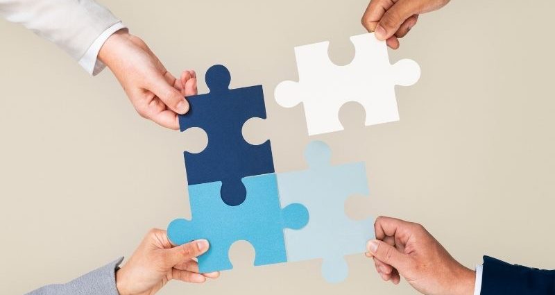 如何利用本地特色內容打動香港消費者